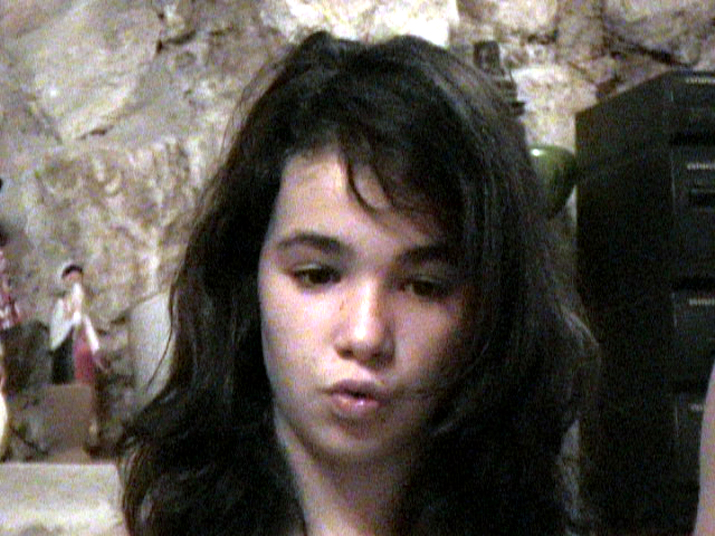 2005-05 chorale 017.JPG